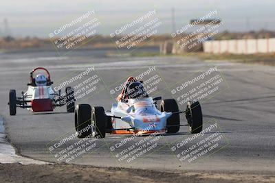 media/Oct-14-2023-CalClub SCCA (Sat) [[0628d965ec]]/Group 5/Race/